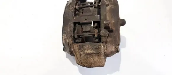 Mercedes-Benz CLS C219 Front brake caliper 20704603 20.7046.03