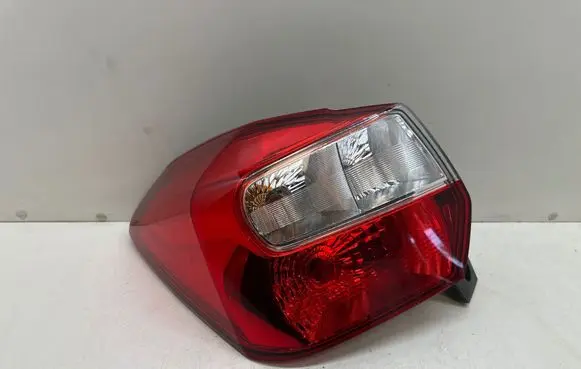 Subaru Impreza IV Rear/tail lights 84201FJ050