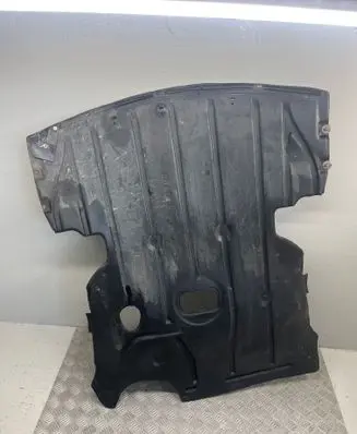 BMW 3 E90 E91 Engine splash shield/under tray
