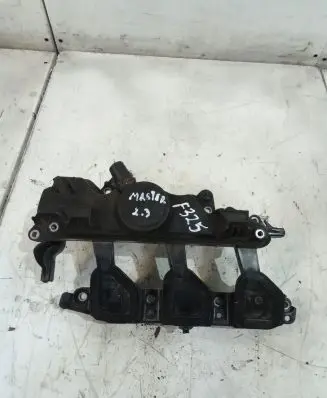 Renault Master III Intake manifold 8200924262