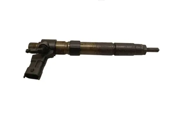 Land Rover Freelander 2 - LR2 Fuel injector 0445115042