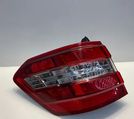 Mercedes-Benz E W212 Rear/tail lights A2128203964 2128203964