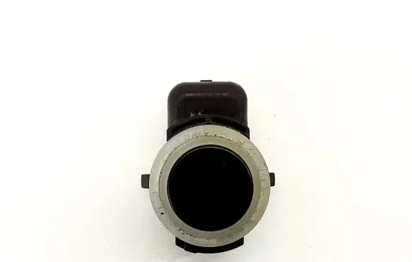 Opel Mokka B Parking PDC sensor 9828688077XT