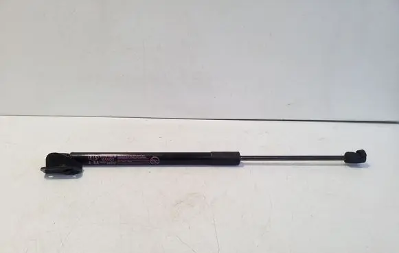 KIA Stonic Tailgate/trunk strut/damper 81770H8410
