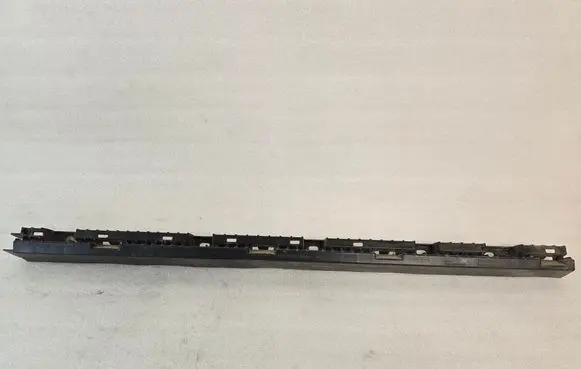 Volvo XC90 Sill supporting ledge 31395856