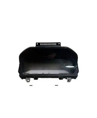 Volvo S90, V90 Speedometer (instrument cluster) 32254290 P32254290 P3225490AA