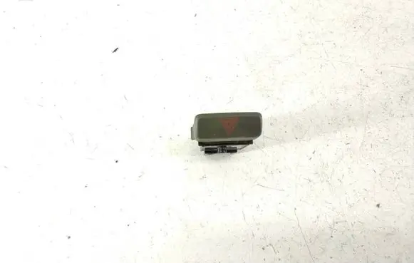 Volvo S40, V40 Hazard light switch 30864284