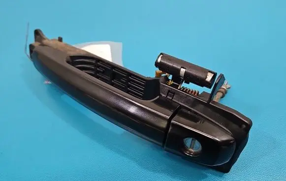 Suzuki Swift II Front door exterior handle IMPRK1563329