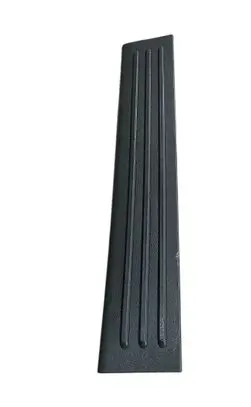 Ford Ranger Sill EB3B2113200