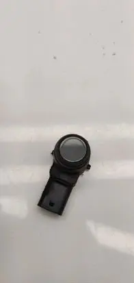 Seat Altea Parking PDC sensor 7L5919275 0263003397
