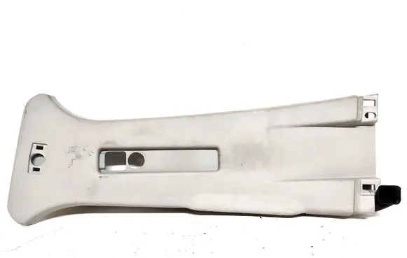 Ford S-MAX (B) pillar trim (top) 6M21R24583 6M21R24583ALW