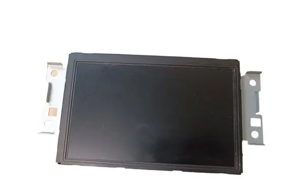 Volvo XC60 Screen/display/small screen 31382065AE 907041105203