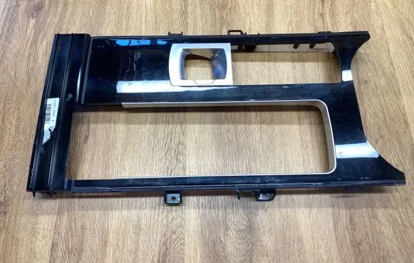 Land Rover Range Rover Sport L494 Other center console (tunnel) element DK6M044E04
