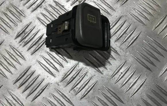Honda Civic Windscreen/window heater switch m11534 m11818