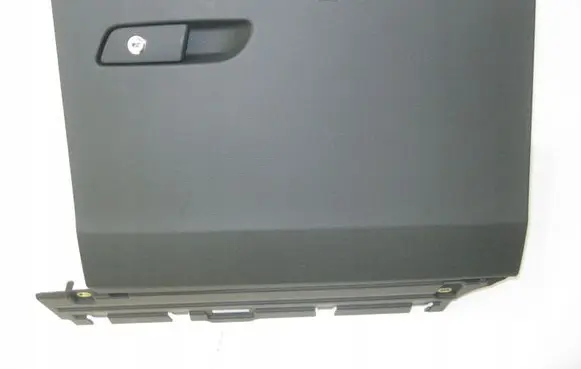 Glove box set