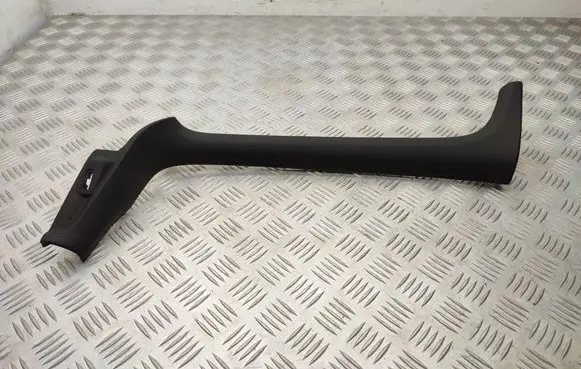 Opel Zafira C Other interior part 39072482 39072629