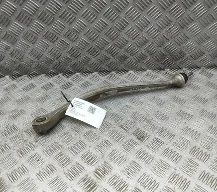 Porsche Taycan 9J1 Front anti-roll bar/stabilizer link 9J1411318A
