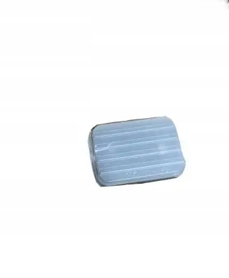 Volkswagen Golf V Rain sensor 1K0998559