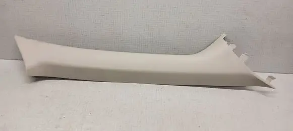 Subaru Outback Other sill/pillar trim element 94010AJ000