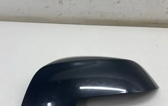 BMW 2 F22 F23 Front door wing mirror part 