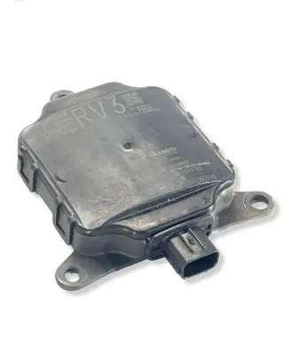 Toyota RAV 4 (XA50) Blind spot module 8816242091 2301003233