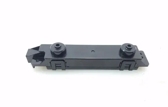 Toyota Prius Prime Sensor 897E047010