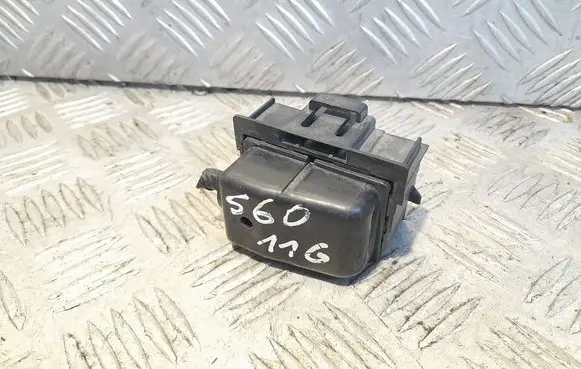 Volvo S60 Other relay 6G9T14B192AA