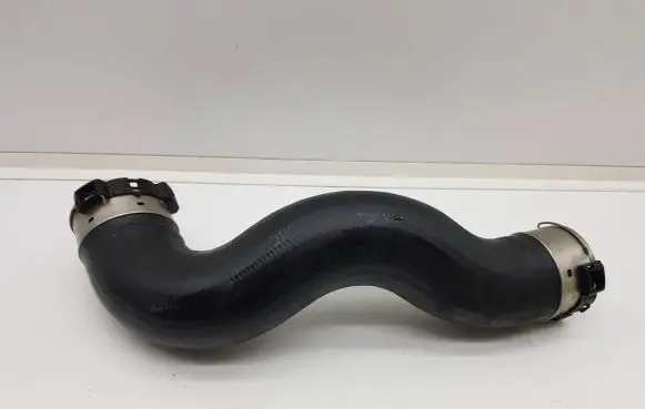 Mercedes-Benz GLA W156 Intercooler hose/pipe A2465280282 DBL625133DE 247435