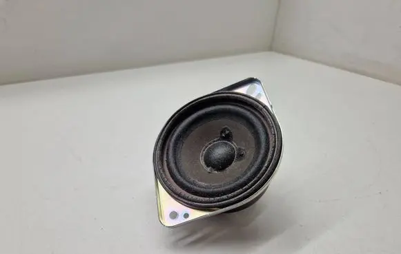 Ford Ecosport Panel speaker GN1518808DB
