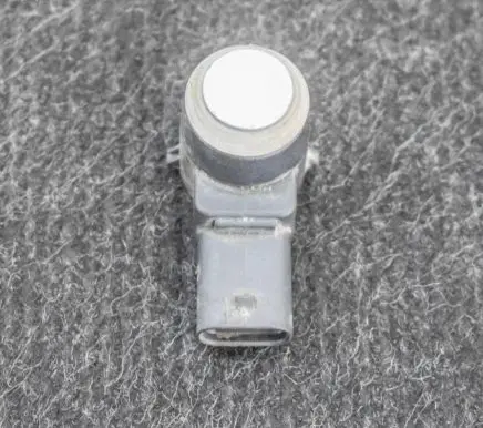 Mercedes-Benz C W204 Parking PDC sensor 0263003616 A2125420018