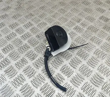 Peugeot 308 Horn signal 980056318004 9800563180