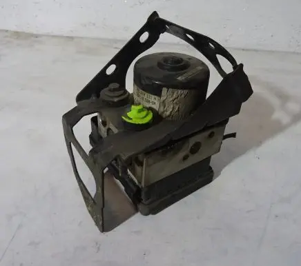 Ford Galaxy ABS Pump 7M3614111N