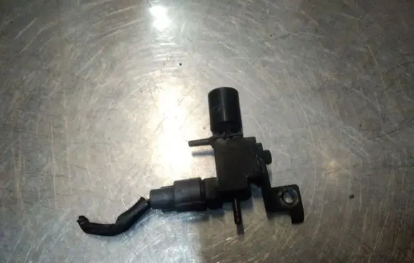 Honda CR-V Turbo solenoid valve 1846004560