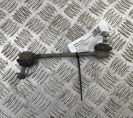 Citroen DS7 Crossback Rear anti-roll bar/stabilizer link 9815227080