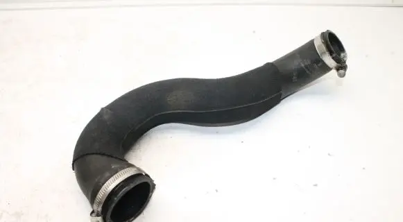 Audi A4 S4 B8 8K Intercooler hose/pipe 8K0145738M