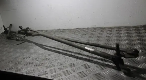 Peugeot 308 Front wiper linkage 3397021099