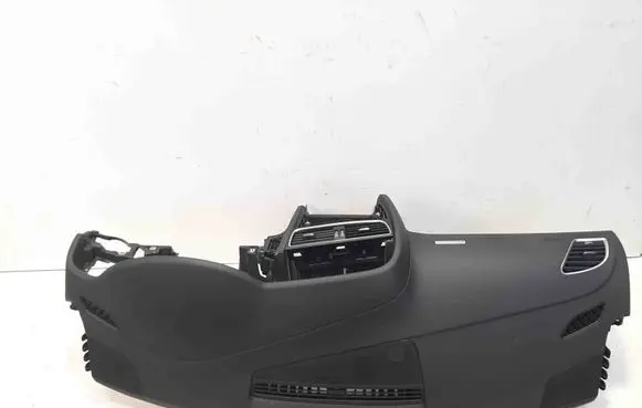 Audi A5 Sportback 8TA Dashboard 8T2857041D