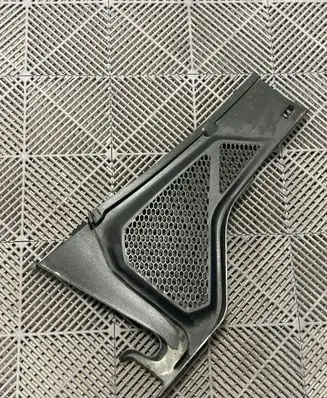 BMW X5 F15 Wiper trim 9245594