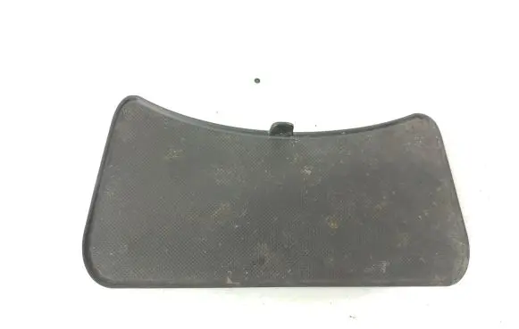 Hyundai i30 Cup holder pad/mat 84612A5000