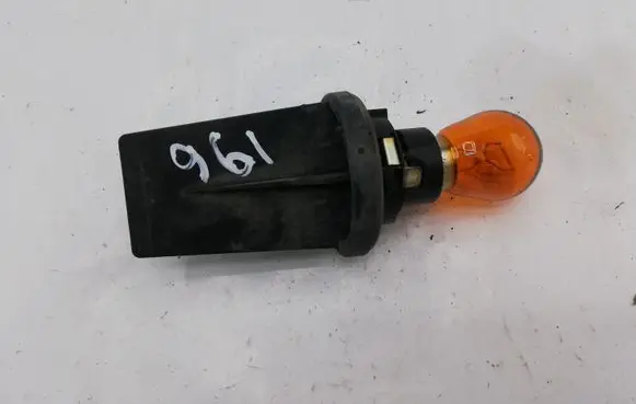 BMW 5 E60 E61 Headlight/headlamp bulb NOCODE