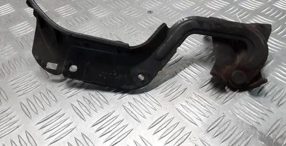 Citroen C-Crosser Tailgate hinge 5817A047