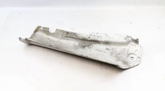 BMW M3 Pickup box liner 7893370 51487893370