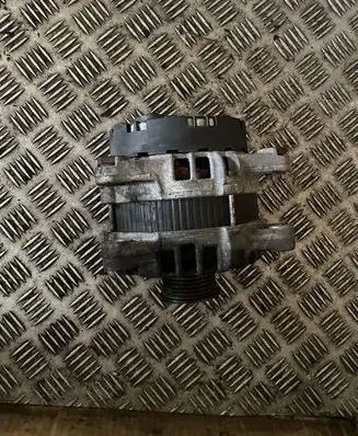Land Rover Discovery Sport Generator/alternator GX7310300DE