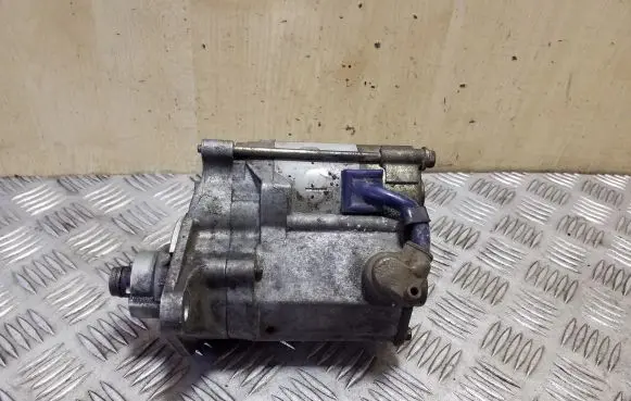 Subaru Legacy Starter motor 23300AA010 1280001220