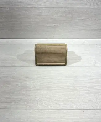BMW 3 E46 Ashtray (rear) 8225988 307210100 3072101B0