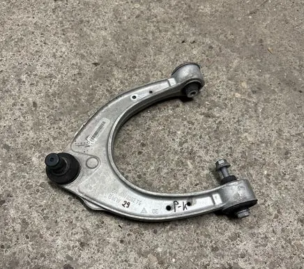 BMW 5 F10 F11 Front upper control arm/wishbone 31126775967