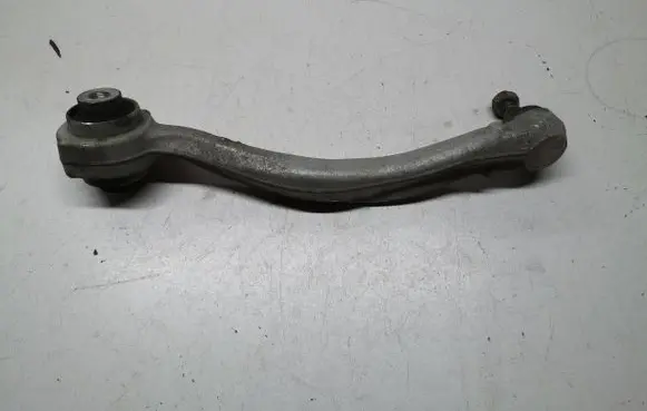 Mercedes-Benz C W204 Front control arm 20446F1
