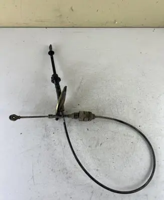 Jeep Grand Cherokee (WJ) Gear shift cable linkage 52109604AC 52109604A 52109604