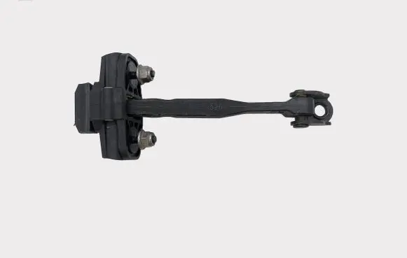 Jeep Renegade Rear door check strap stopper 51953322 68247312AA