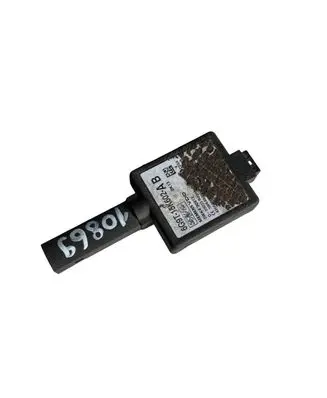 Ford S-MAX Immobiliser reader (aerial) 6G9T15K602AB